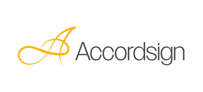 Accordsign